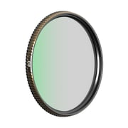 Circular Polarizer Filter