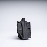 Rapid Force Level II Holster for Glock - No Light