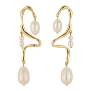 Camila Earrings