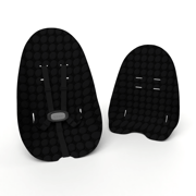 fresco seat pad set