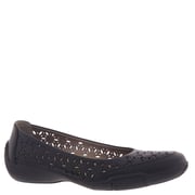 ARRAY® Jordan (Women s)