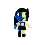 ENA Plush