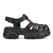 Women's Belah Closed Toe Casual Sandals