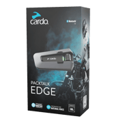 Packtalk Edge
