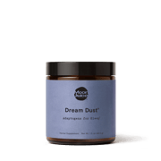 Dream Dust