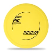 Innova Pig