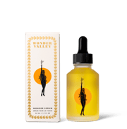 Wonder Serum