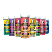 Adios MF THCa Live Sugar 12000mg Gummies – Delta Extrax