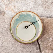 Tide Clock