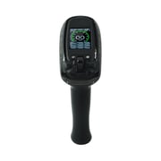 Flipsky New IP68 Waterproof Remote VX5 5000mAh With High Resolution Display for Electric Surfboard / Electric Skateboard
