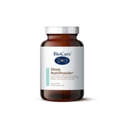 Sleep NutriPowder 70g