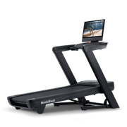 EXP 10i Treadmill