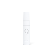 Dermal Mist Travel Size