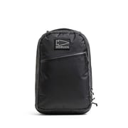Double Compartment Bullet Ruck - XPAC