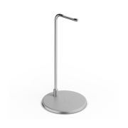 MC300 Wireless Charge Pad and Headphone Stand
