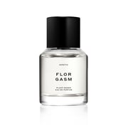FLORGASM