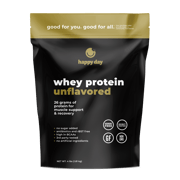 Whey Protein Concentrate Powder