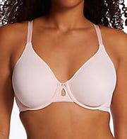 Beauty Back Everyday Full Figure Bra