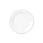 Lastra Canape Plate