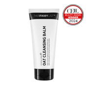 Oat Cleansing Balm - 150ml