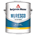 Muresco Ceiling Paint - Flat