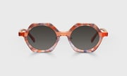 Paradox Sunglasses