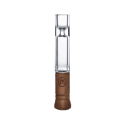 Marley Natural Taster