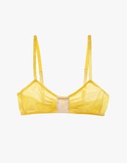 Uma Bralette Spark
