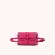 Mini Aria Élevée Belt Bag | Piccola