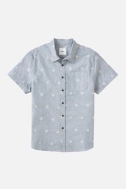 ORB SHIRT