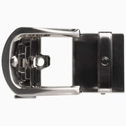 Frances EDC Buckle, Fits 1.38" [35mm] Strap