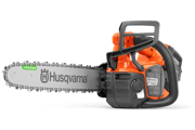 Husqvarna T542iXP Battery Powered Chainsaw