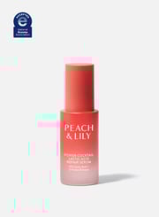 Power Cocktail Lactic Acid Repair Serum