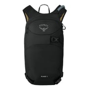 Osprey Glade 12 with Reservoir