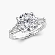 Odette Ring