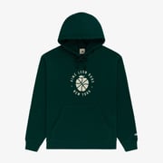 ALD / New Balance SONNY  NY Hoodie