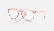 ERIKA OPTICS RB7046 8338 51-18
