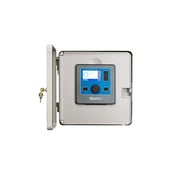 Hunter ACC2 12 Station Outdoor Metal Controller | A2C-1200-M