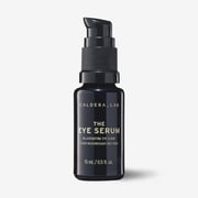 The Eye Serum