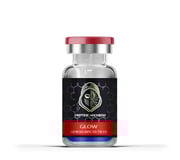 Glow Protocol Peptide Blend