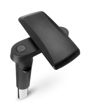 FS 360 Armrests