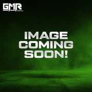 GMR Phoenix 8500G Gaming PC - (Ryzen 5 8500G | 16GB RAM | AMD Radeon 740M Graphics | 1TB NVMe SSD | 500W | Windows 11)