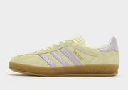 adidas Originals Gazelle Indoor Women's