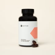 CBD Softgels