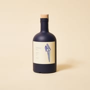 Oracle Olive Oil