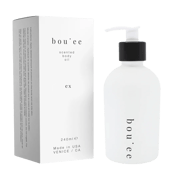 Ex Boujee Body Oil