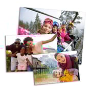 Digital Photo Prints