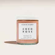 COCO ROSE Exfoliating Body Scrub
