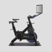 BODi Bike