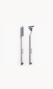 Eye Pencil--Black